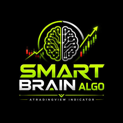 Fund Option Logo